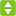 Size Vert Icon 16x16 png